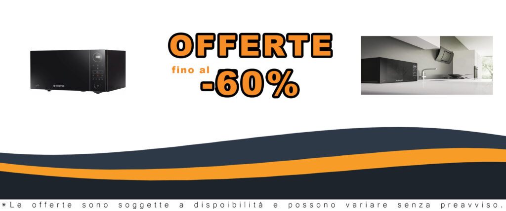 Hoover HMGI25TB Microonde con Grill, 25 Litri, Inverter e 900 Watt, con piatto girevole da 31,5 cm