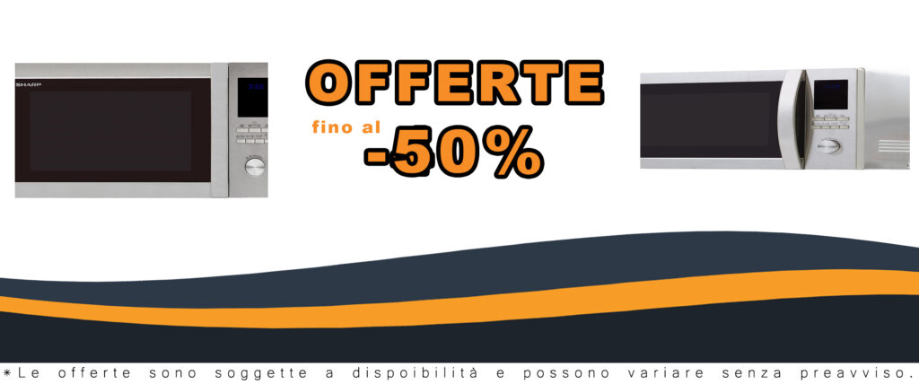 Sharp R-982STWE Kombi Mikrowelle con Infrarotgrill Argento, un microonde versatile ed efficiente con capacità di grigliatura e risparmio energetico.