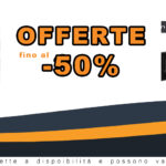 Microonde Kumtel 20 litri con piatto girevole, funzione scongelamento e design compatto.