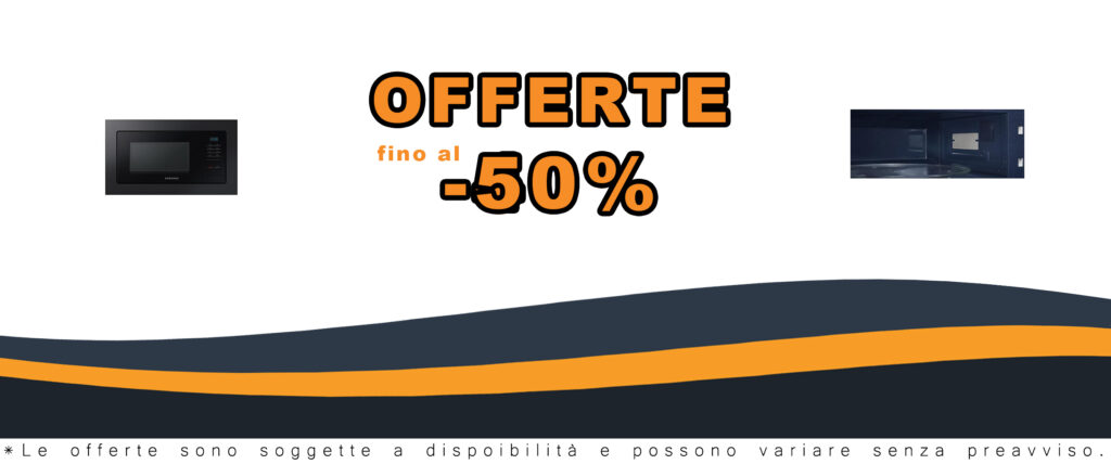Microonde Samsung 20L multifunzione con sbrinamento rapido e piatto girevole da 25,5 cm