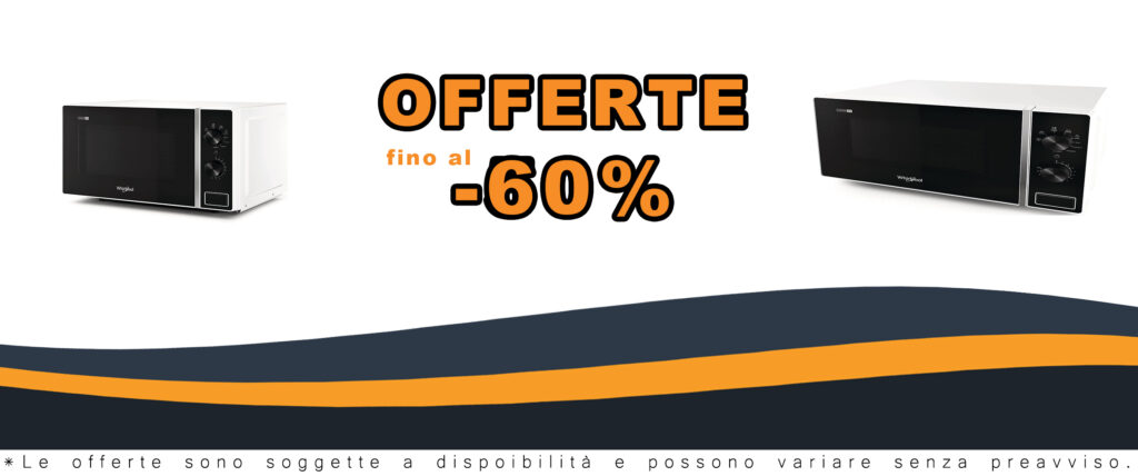Whirlpool MWP 103 W Forno a Microonde con Grill 20 L 700 W Bianco