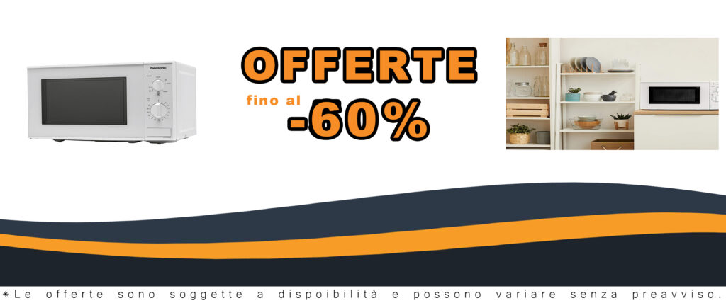 Microonde Panasonic NN K101 Combi, 800 W, 20 litri, bianco, con funzione grill e risparmio energetico