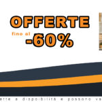 Microonde Panasonic NN K101 Combi, 800 W, 20 litri, bianco, con funzione grill e risparmio energetico