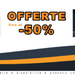 Samsung Forno a Microonde Cottura Croccante MG23DG4524AGE1, con grill e ricette automatiche, ideale per cottura rapida e sbrinamento.