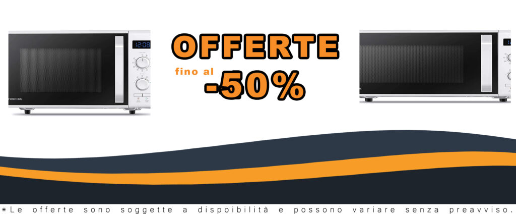 Forno Microonde 23 Litri 900 Watt Bianco - MW-AG23P in uso, design elegante e funzionalità avanzate