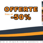 Forno Microonde Digitale Combinato con Funzione Grill, con 8 Menu Preimpostati e Funzione Scongelamento, ideale per cucinare e grigliare velocemente.