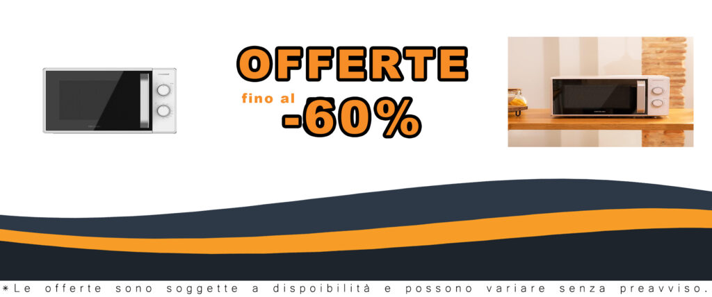 Cecotec Microonde con Grill Grandheat 3110, Microonde da 20 litri, 700 W, 1000 W Grill, 6 livelli, iTech Anti-Dirt e tecnologia 3DWave, modalità scongelamento, bianco