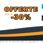 Forno microonde Hisense H20MOWS1, colore bianco, con controllo meccanico e capacità di 20 litri, perfetto per ogni cucina.
