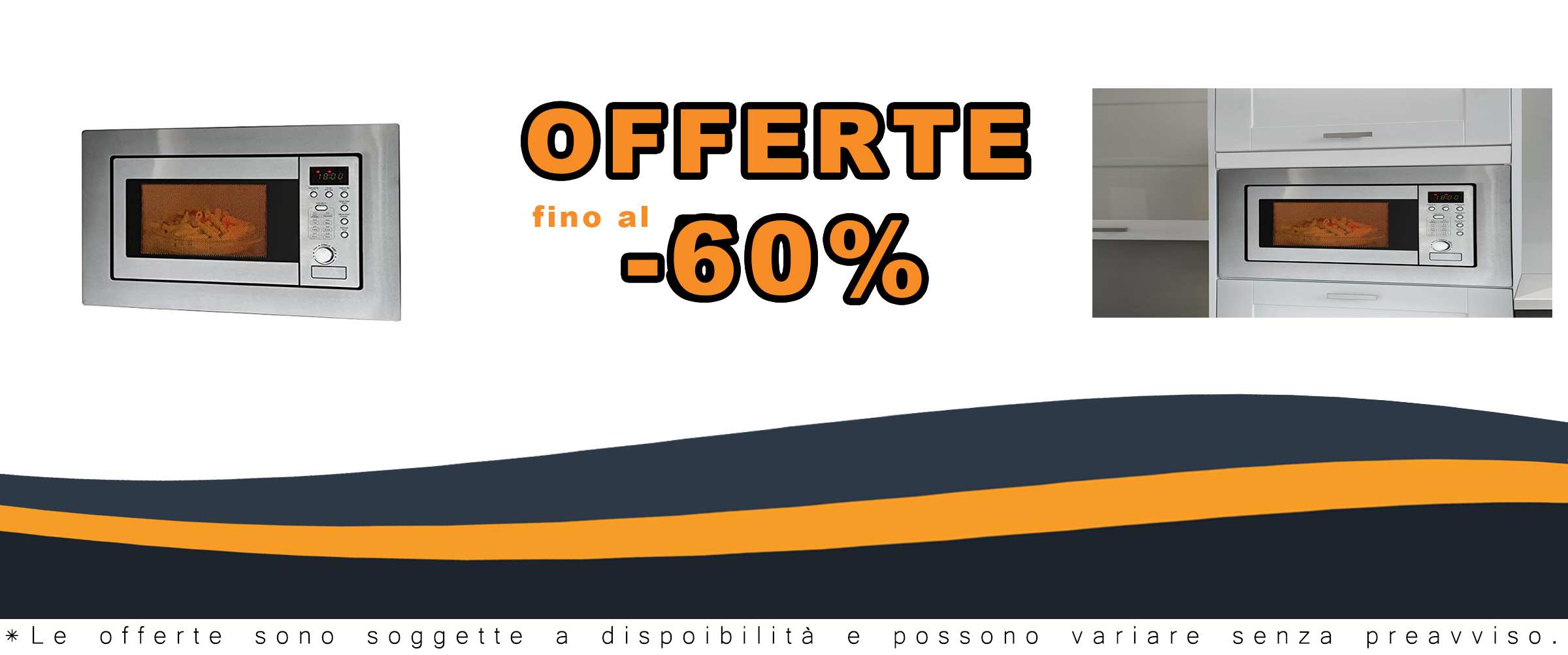 Forno a microonde Bomann MWG 2215 EB da 20L, design compatto e funzionalità avanzate