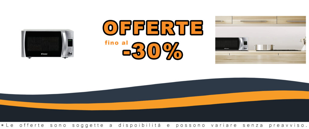 Candy CMXG 22 DS Forno Microonde con Grill, 22 Litri in argento, elegante e funzionale per la tua cucina.