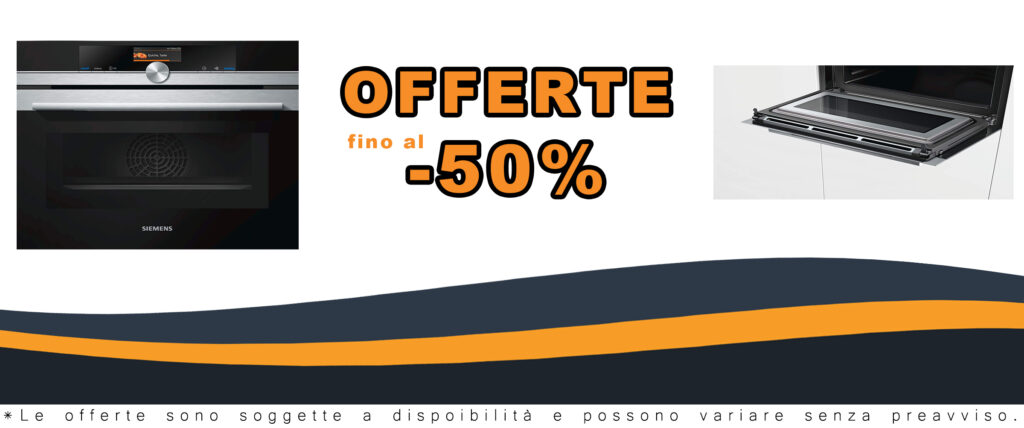 Siemens CM636GBS1 forno a microonde da incasso 45 litri nero e argento