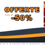 Forno a microonde Nostalgia Classico retrò, bianco, con display LED e 5 livelli di potenza
