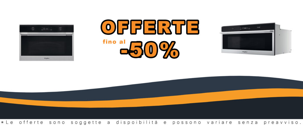 Whirlpool W7 MW561 Forno a Microonde Incasso Combinato 40L 900W Acciaio Inossidabile in cucina