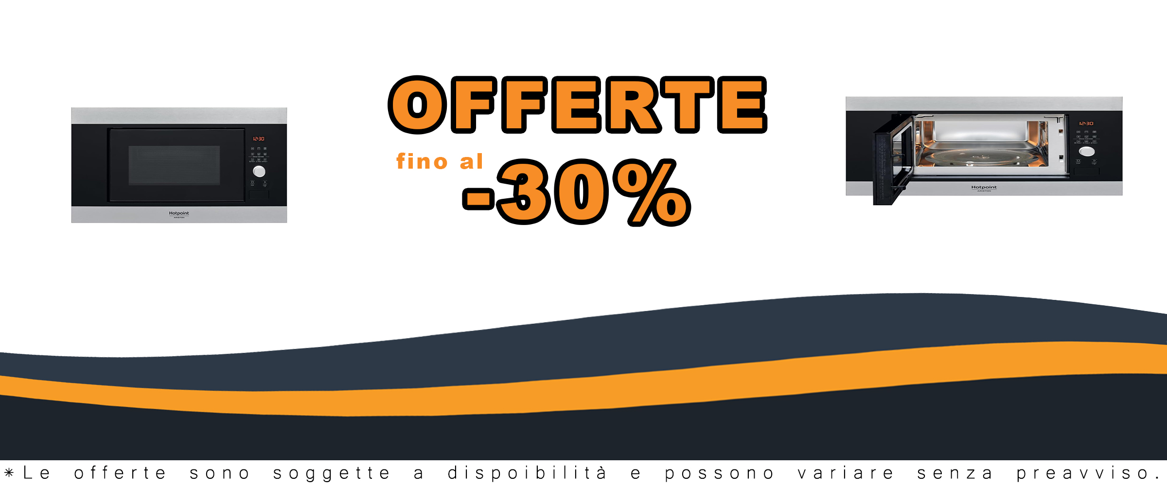 Forno a Microonde con Grill da 20 Litri e 800W, ideale per riscaldare e cucinare rapidamente piatti deliziosi.