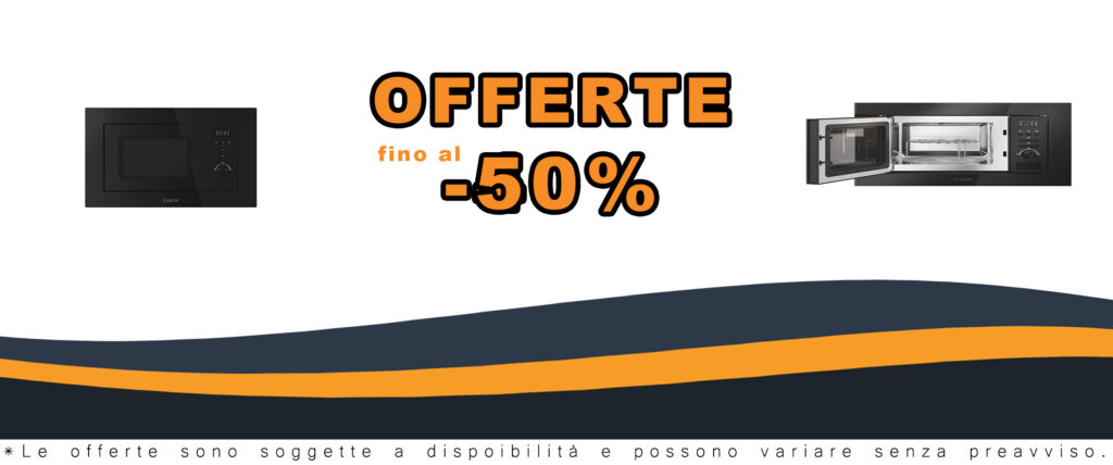 Forno microonde Candy CA20FMW7NB, 20 litri, 800 watt, colore nero, ideale per cucinare e riscaldare in modo rapido.