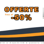 Microonde Flama 1831FL 20L 700W in cristallo/crema, con design elegante e prestazioni rapide per riscaldare e cuocere in modo efficiente.