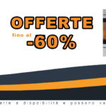 Forno microonde Bomann MWG 2216 H EB 25L 900W in acciaio inossidabile, potente e elegante, ideale per la cucina moderna.