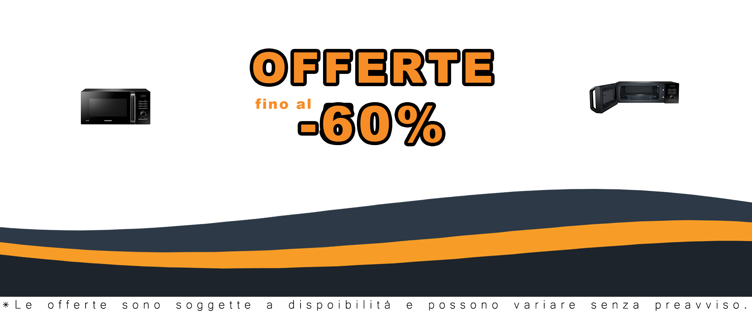 Samsung MG23H3125NK/EC – Forno a microonde nero con grill e interno in ceramica, ideale per cottura e riscaldamento rapido.