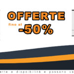 Siemens BF722R1W1 iQ700 Microonde da Incasso, bianco, con funzionalità avanzate cookControl7 e humidClean Plus