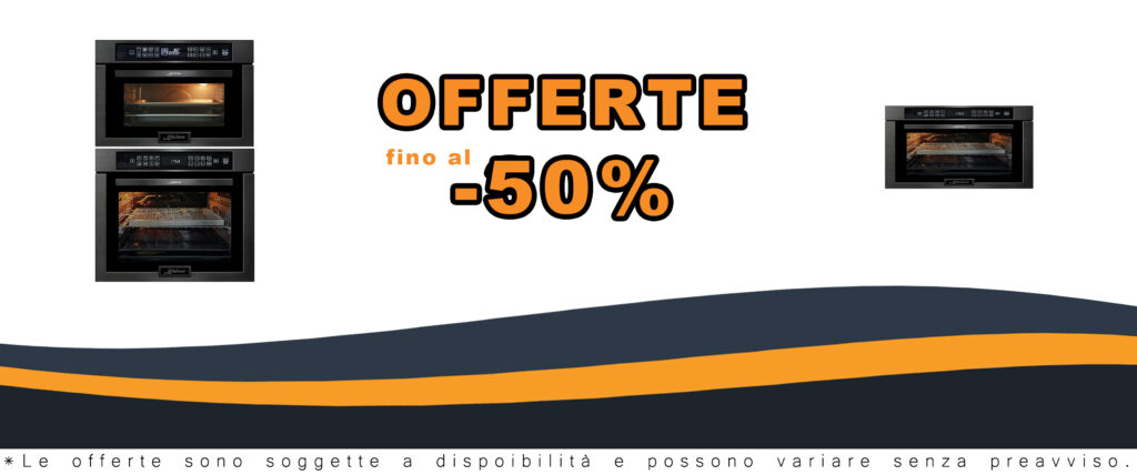 Forno e microonde da incasso Kaiser Set EH 6306RS+ EM 6307RS con 79 litri di capacità e 15+22 funzioni, ideale per cucinare in modo efficiente e veloce.