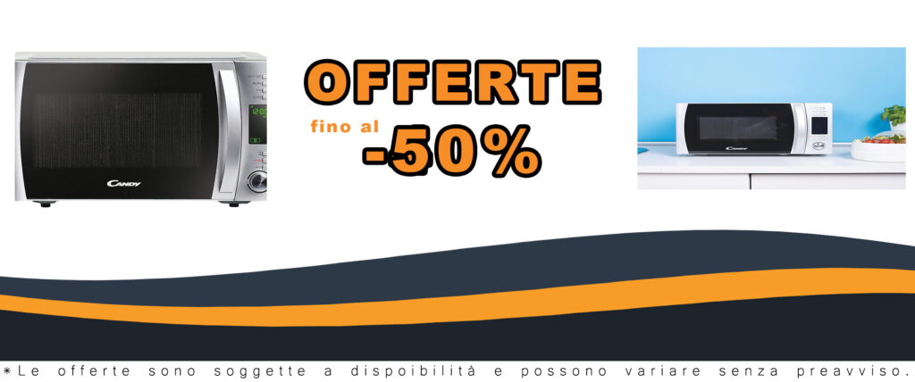 Microonde Candy X-Range CMXG22DS/ST con grill, accessorio per vapore, e 40 programmi in inox