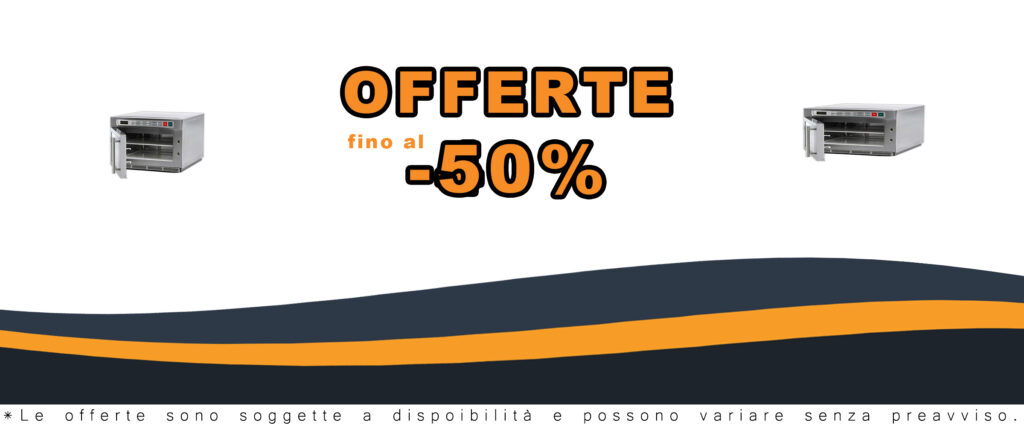 Microonde DOJA Industriale SAMMIC HM1830 IX 30L, potente, in acciaio inox, adatto per uso professionale