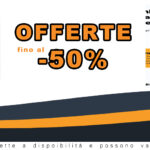 Microonde da incasso Exquisit EMW10-020 in acciaio inox con piatto girevole da 27 cm e timer integrato.
