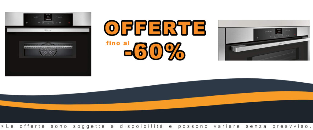 Forno a microonde Neff C15MR02N0 in acciaio inox nero con design elegante e funzionalità avanzate