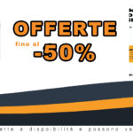 Microonde Exquisit MW2070-3GDI, 1000 Watt, Timer, Avvio Rapido