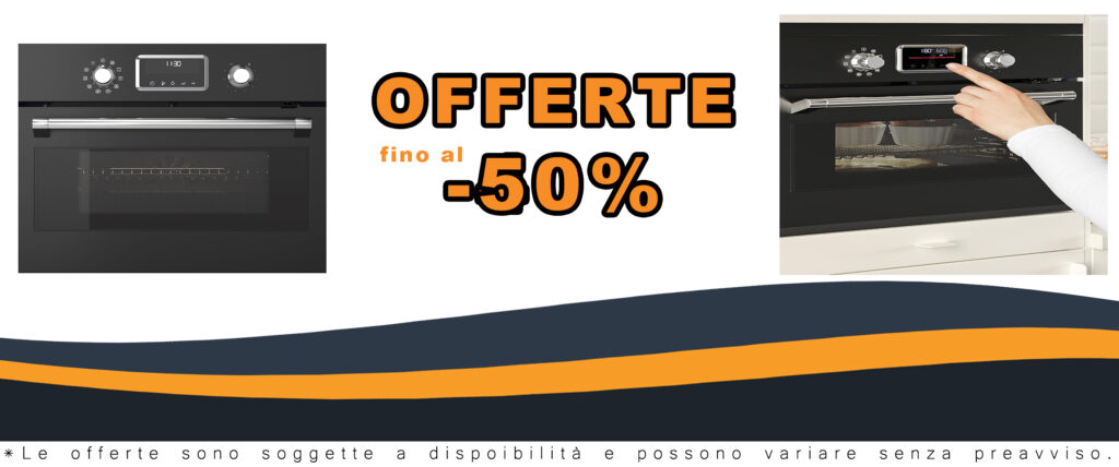 Forneby forno a microonde combinato con aria forzata, 500 nero, in un design elegante e funzionale, perfetto per ogni cucina
