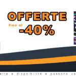 Biegedy Tablet 10 Pollici con tastiera e mouse inclusi, perfetto per lavoro e intrattenimento