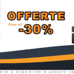 RUSHAR Newest Tablet 10 Pollici Android 14 in offerta con tastiera