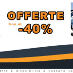 ZIOVO Tablet Android 14 con tastiera e mouse, design blu e corpo metallico
