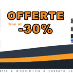 GOODTEL Tablet 10 Pollici con Android 13 e accessori inclusi