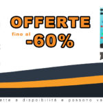 TECLAST P30 Android 14 Tablet 10.1 Pollici con 12GB RAM e accessori inclusi