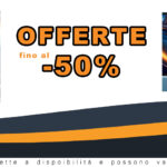 Immagine del TECLAST T70 Tablet 14 pollici con Android 14, design moderno e caratteristiche avanzate