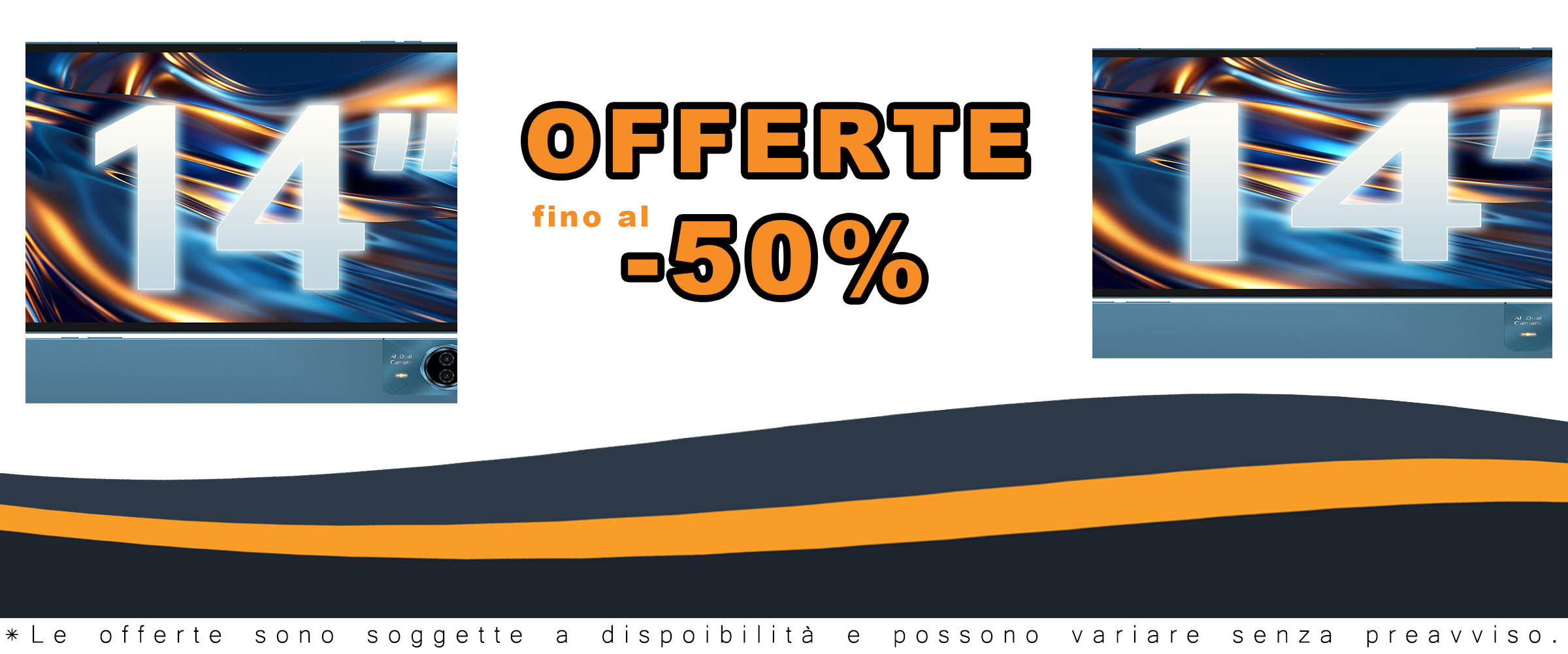 Immagine del TECLAST T70 Tablet 14 pollici con Android 14, design moderno e caratteristiche avanzate  