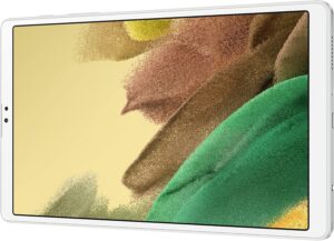 Immagine del Samsung Galaxy Tab A7 Lite 8,7 pollici LTE Android Tablet  