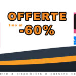 Yicty Tablet Bambini 7 Pollici Android 13 con custodia antiurto