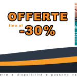 ESET HOME Security Essential 2024, protezione avanzata per 3 dispositivi con Safe Banking e Network Inspector inclusi