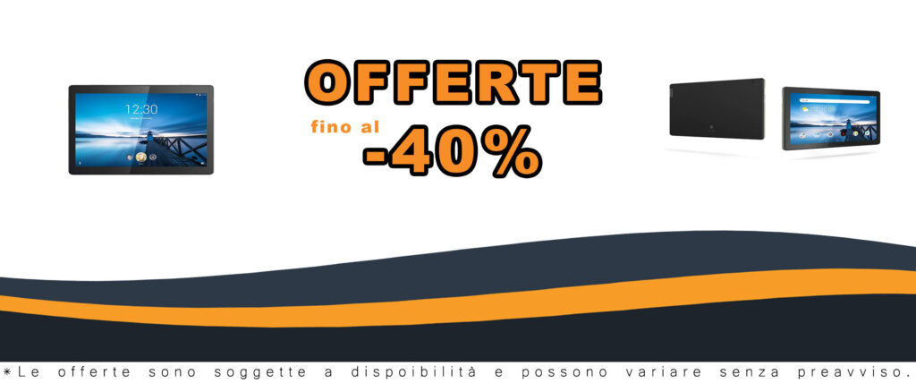 Immagine del Lenovo ST Tab M10 FHD TB-X605L Bundle 3G+32G 10.1, un tablet con display Full HD e supporto 3G, ideale per chi cerca un dispositivo versatile e conveniente.