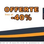 Tablet Lenovo M10 TB328FU 4 GB RAM 64 GB Grigio con display ampio e prestazioni fluide