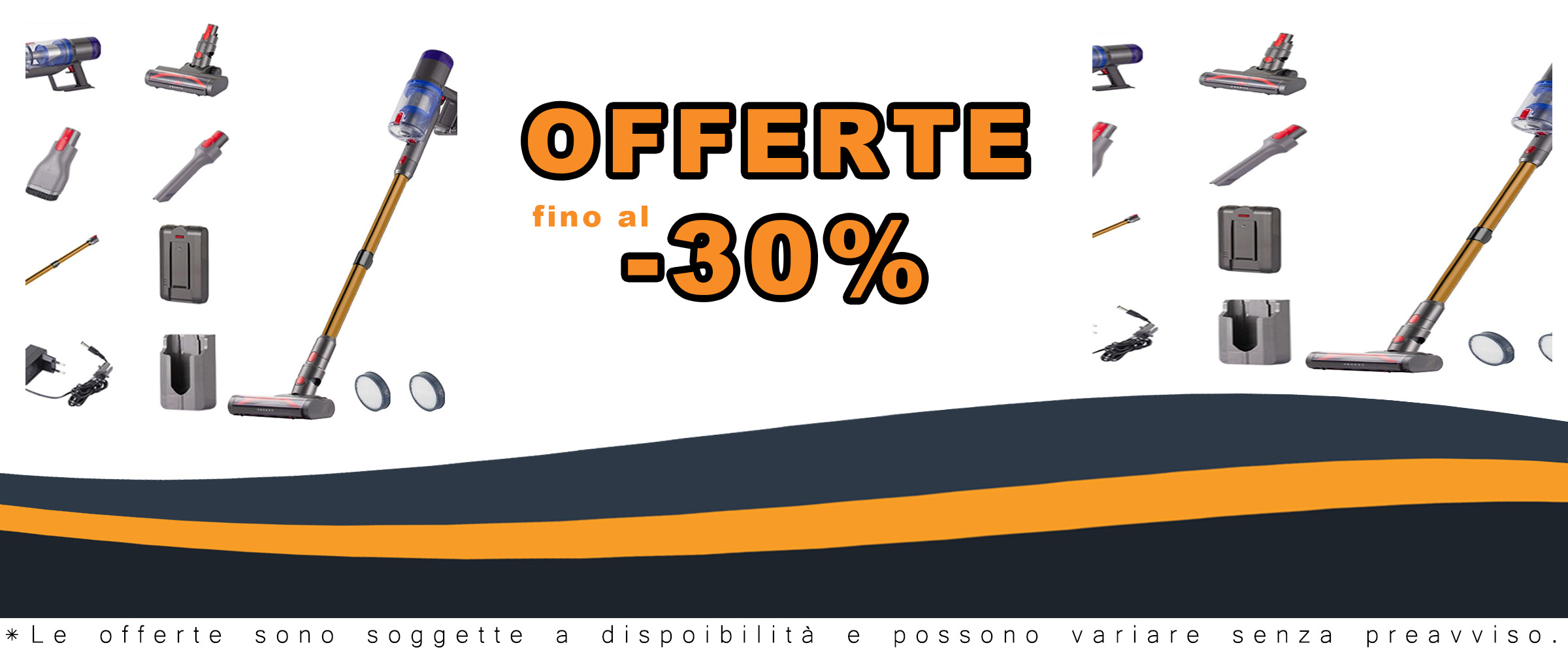 Aspirapolvere senza fili a cilindro con batteria rimovibile, potenza di aspirazione 25 kpa e serbatoio da 0,8 L, ideale per pulizie veloci e profonde.