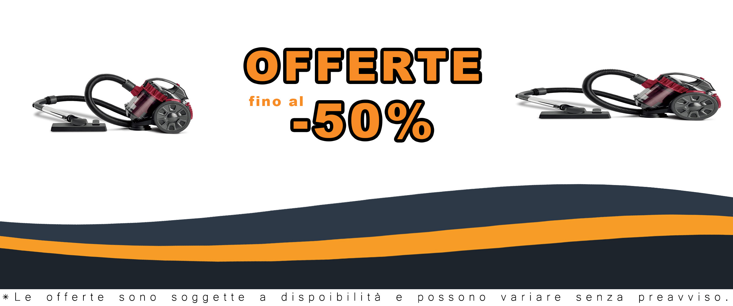 Aspirapolvere GHRERTX Ciclonico Multifunzione con Filtro HEPA e funzione lavamoquette