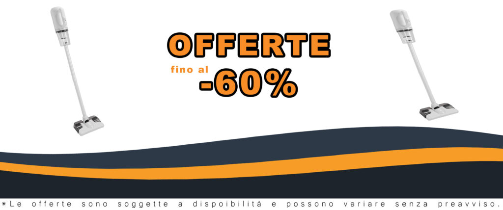 Aspirapolvere senza fili potente, con serbatoio per acqua, ideale per pavimenti duri e piastrelle, 30000pa di potenza.