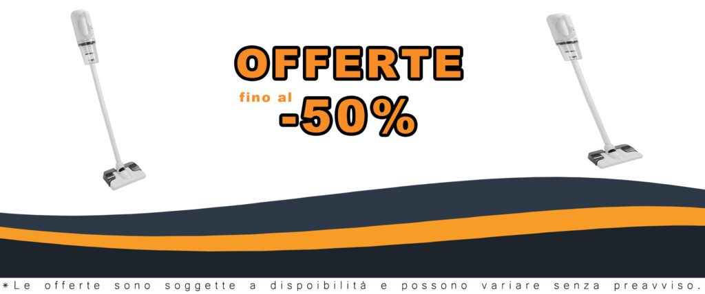 Aspirapolvere Senza Fili 3 in 1, potente e versatile, ideale per pavimenti duri e tappeti