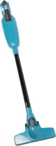 Aspirapolvere ciciglow senza fili, ideale per casa e auto con potente aspirazione e funzione soffiatore per foglie.