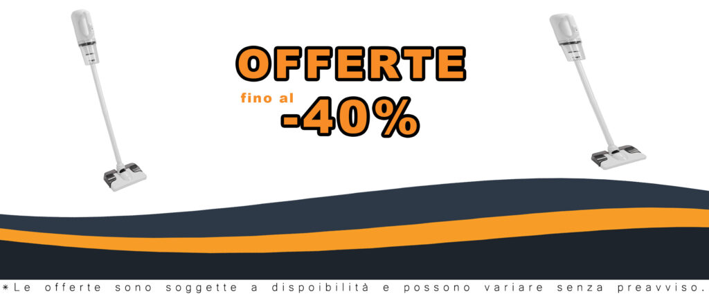 Naroote Aspirapolvere Senza Fili 3 in 1 per pavimenti duri e piastrelle, dotato di serbatoio d'acqua e potente aspirazione 30000Pa