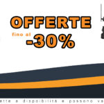 Aspirapolvere senza fili WORX WX038, potente, 25Kpa, ideale per peli animali, pavimenti, tappeti e auto, con due batterie e doppio caricatore.