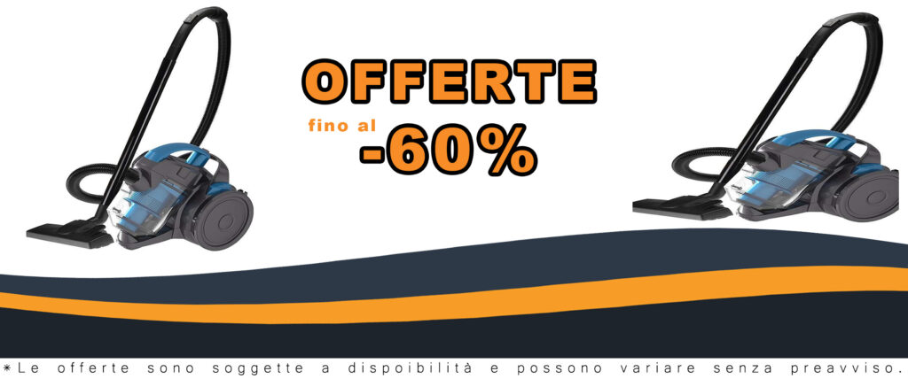 GXLDIANPU Aspirapolvere da 2000 W con funzione di riavvolgimento automatico, ideale per pavimenti duri e moquette